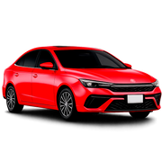NUEVO MG5