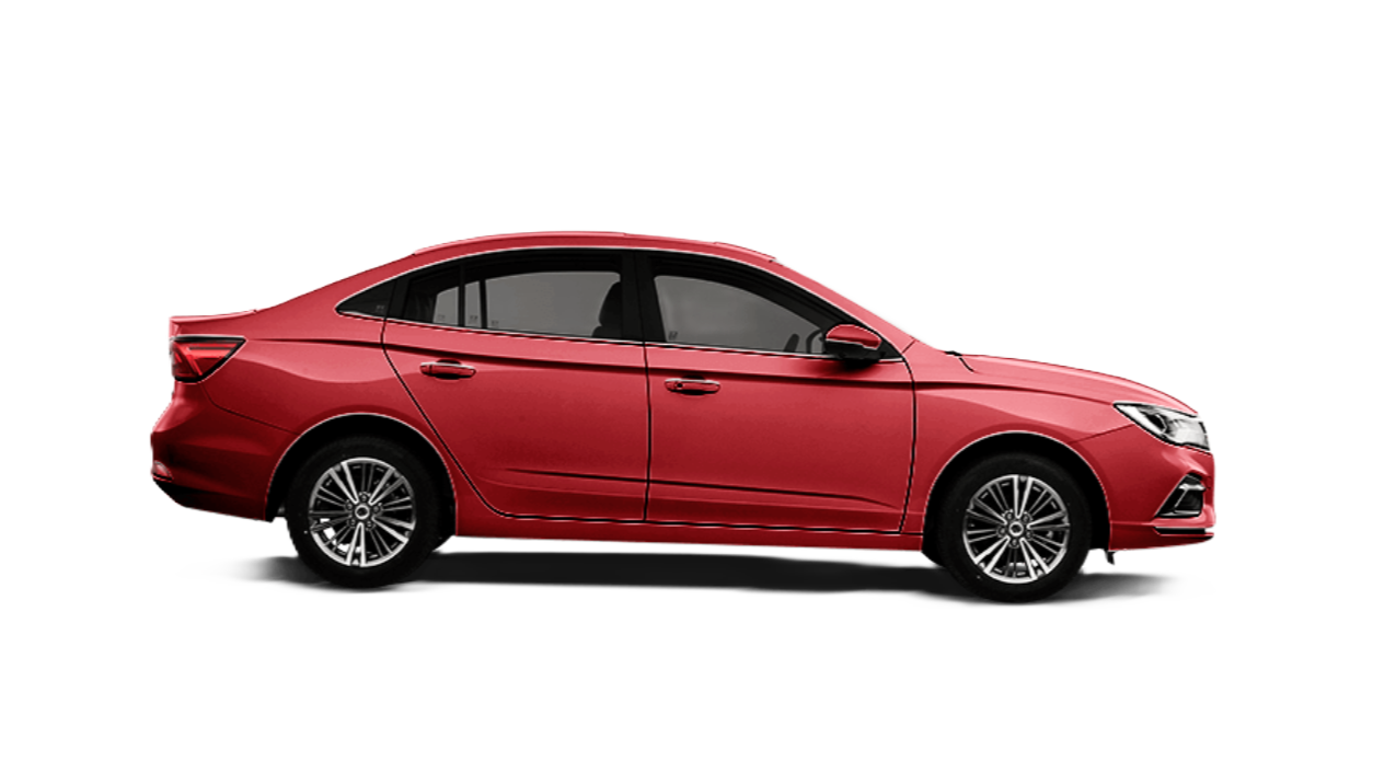 MG5