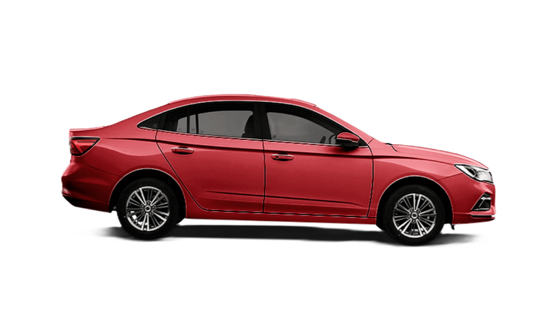 MG5