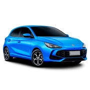 MG3