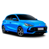 MG3