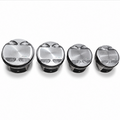 Juego de pistones (set de 4)