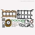 Kit de juntas y empaques de motor