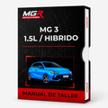 Manual de taller