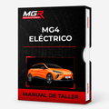 Manual de taller