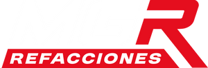 MGR Refacciones