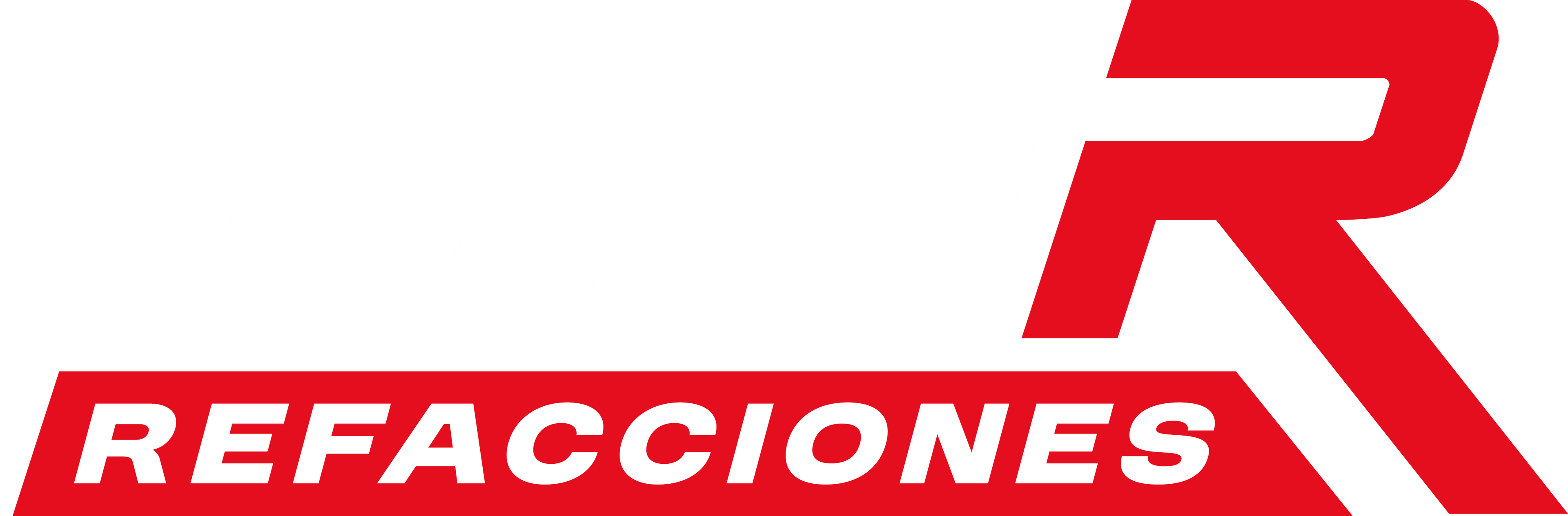 MGR Refacciones