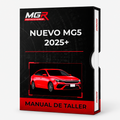Manual de taller