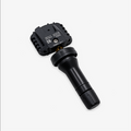 Sensor TPMS