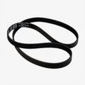 Banda de accesorios