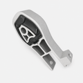 Soporte motor (trasero)