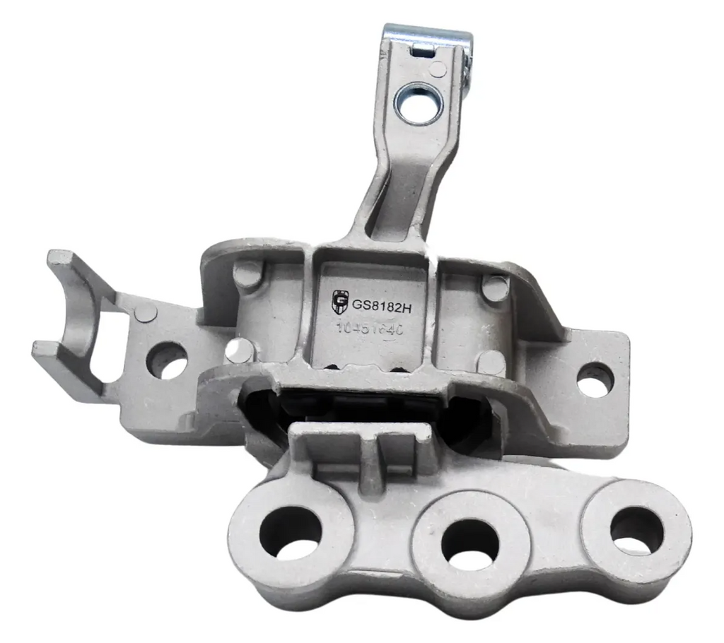 Soportes para motor y transmisión (set de 3)