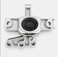 Soporte motor (derecho)
