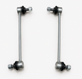 Tornillos estabilizadores (set de 2)