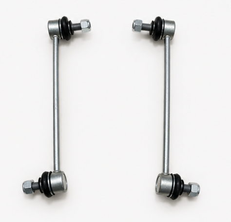 Tornillos estabilizadores (set de 2)