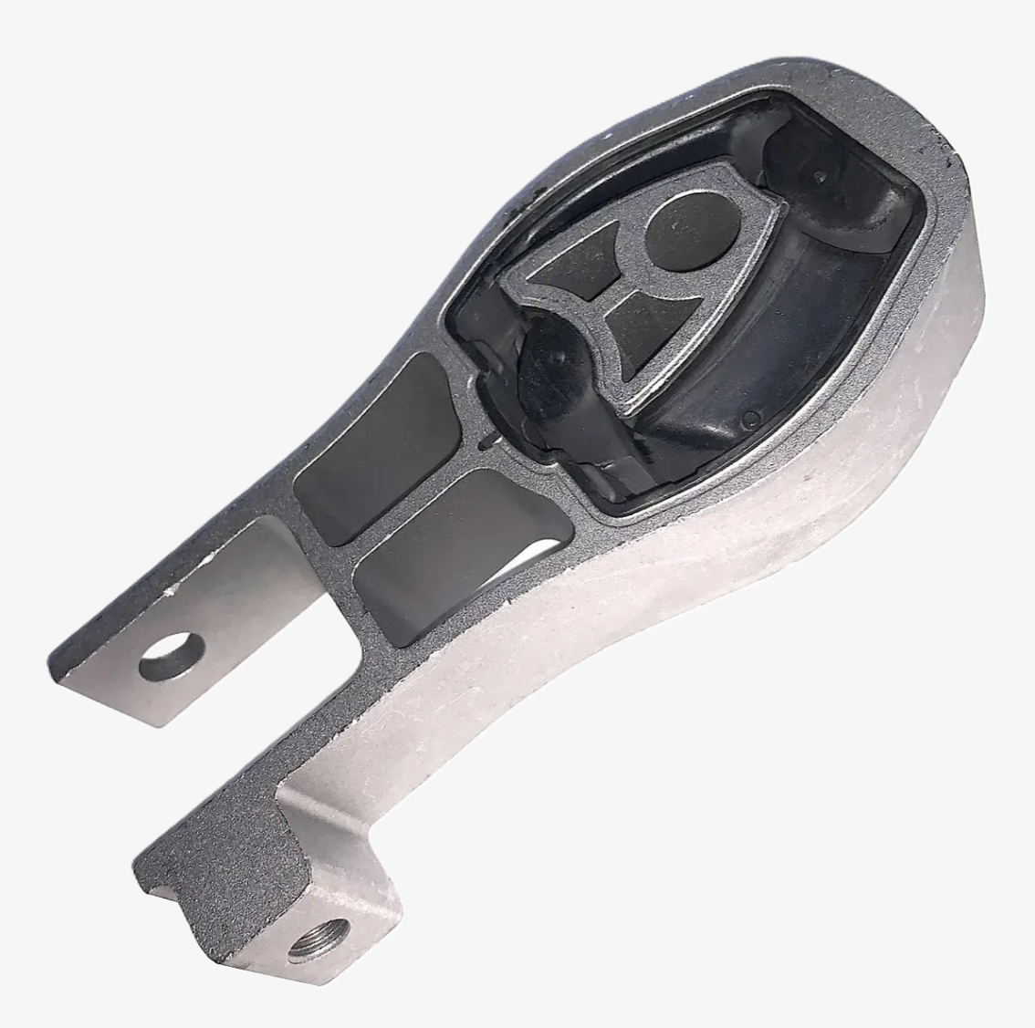 Soporte motor (trasero)