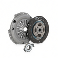 Kit de reparación clutch