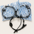 Sensor ABS frontal