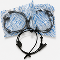 Sensor ABS frontal