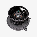 Soplador blower aire acondicionado