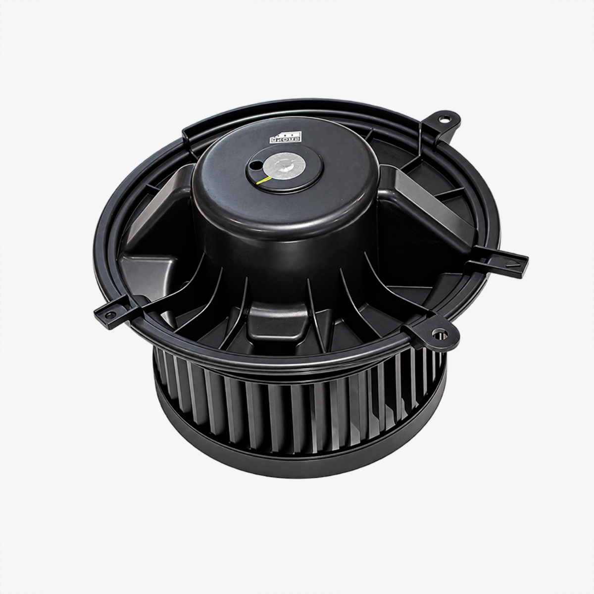 Soplador blower aire acondicionado